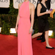 Image for article titled Globes Fashion: The Good